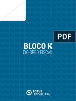 Totvs Bloco K 2017 Interativo PDF