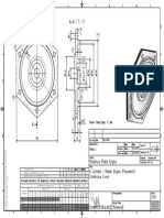 Crankcase Cover PDF