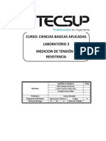 Caratula Tecsup Quiimica