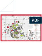 University Map