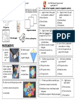 Ficha - Texto Instructivo Papá