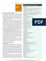 Hepatomegaly PDF