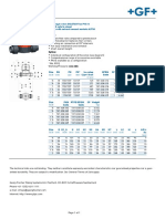 Data Sheet: Valid From: 6/30/17