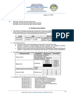 Registration Form Scilympics16