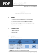 Activity 3 - DFD Msword