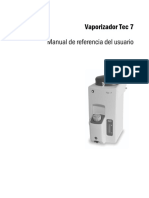 Manual Usuario TEC7 PDF