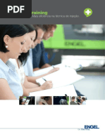 ENGEL Training 2015 PT PDF