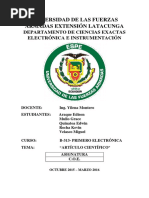 PDF Documento