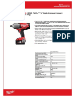 M18 Chiwf34 402C1 PDF