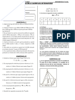 PRACTICA Calificada 2tri