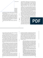 Espronceda PDF (Navas Ruiz)