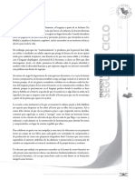 Libro Otros Frin PDF