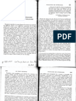 Bourdieu, Pierre, and Jean-Claude Passeron. "Sociologues Des Mythologies Et Mythologies de Sociologues." Les Temps Modernes 211 December (1963) - Pp. 998-1021.