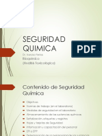 Seguridad Quimica So3