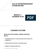 Module 7