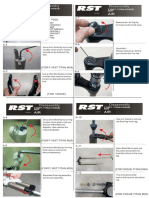 Air Assembly Maintenance Manual