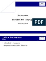 2 TheorieDesLangages