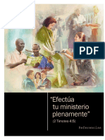 Referencias - Libro de Precursores - 2014