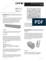 Lintels 040115