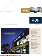 Catalog - MNTECH GLobal PDF