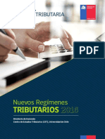 Manual Nuevos-Regímenes