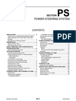 Ps PDF