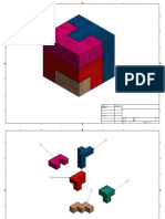 Puzzlecubepdf