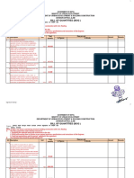 Bill of Quantities (Boq) - Nepal