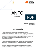 Anfo