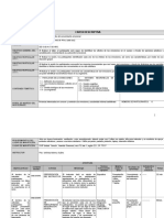 Carta Descriptiva FINAL