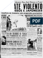 Jornal Edição 1937