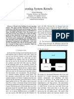 Bitterling09operating PDF