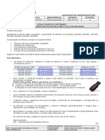 Atualizacao Software l2400 45i