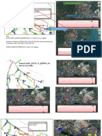 Plan BadSpot EJN05