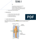 Imagen para El Diagnostico Tema 1