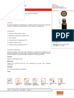 486-17 MATPRO N2XSY - C - 0 - 6 - 1 - KV PDF