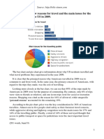 Ielts Simon Writing Task 1 Model Answers