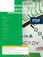 Editex-pcpi-II Amb CT Ud01