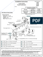 N87409 PDF