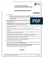 Prova Te2012 Gab1 PDF