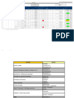 PETS-CER-MEP-10-42 Izaje de Postes Manual Con Maniobra