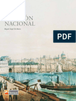 La Union Nacional Miguel Angel de Marco PDF