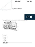 Can Bus Diagramas A4