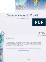 Slides CM NDDL New PDF