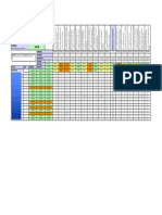 Dataanalysis Mstamatogiannakis