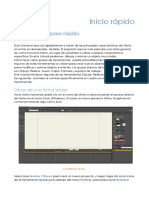 Moho12 Manual (Español) PDF