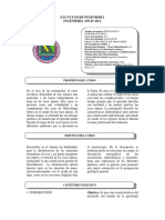 573-Petrologia y Petrografia Ignea