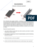 Modulo 5