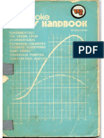 2-Stroke Tuners Handbook