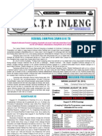 KTP Inleng - August 28, 2010